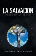 La Salvacion