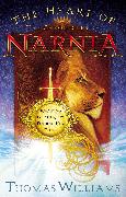 The Heart of the Chronicles of Narnia