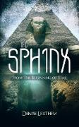 The Sphinx / From the Beginning of Time