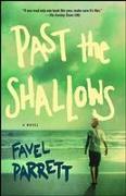 Past the Shallows