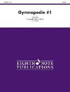 Gymnopedie #1: Score & Parts