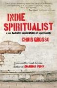 Indie Spiritualist