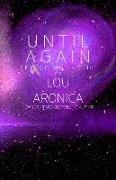 Until Again: A Novella Set in the World of Blue