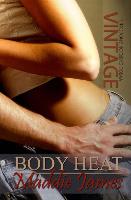 Body Heat