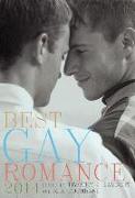 Best Gay Romance