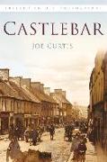 Castlebar Iop: Ireland in Old Photographs