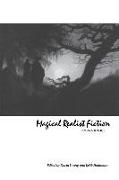 Magical Realist Fiction