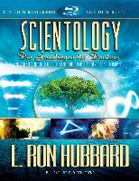 Scientology - Die Grundlagen des Denkens