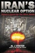 Iran's Nuclear Option