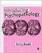 Introducing Psychopathology