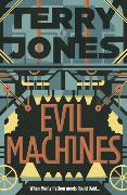 Evil Machines