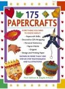 Best Ever Book of Paper Fun & Amazing Origami