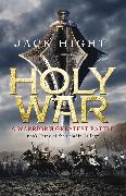 Holy War