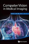 Computer Vision in Medical Imaging