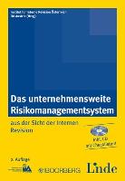 Das Risikomanagementsystem aus der Sicht der Internen Revision
