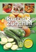 Zucchini & Kürbis