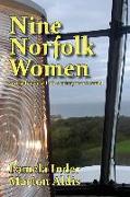 Nine Norfolk Women