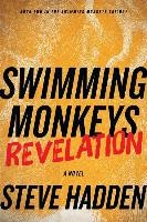 Swimming Monkeys