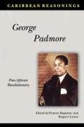 Caribbean Reasonings George Padmore