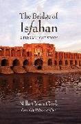 The Bridge of Isfahan