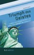 Der Triumph des Geistes