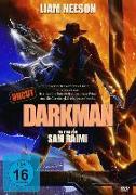 Darkman