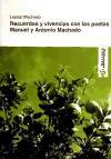 Recuerdos y vivencias con los poetas Manuel y Antonio Machado