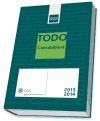 Todo contabilidad, 2013-2014