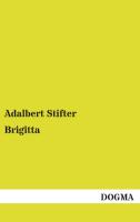 Brigitta