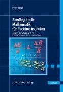 Einstieg in die Mathematik für Fachhochschulen