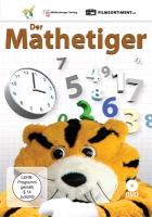 Der Mathetiger