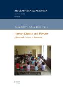 Human Dignity and Poverty