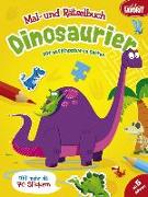 Dinosaurier