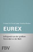 Eurex - simplified