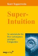 Super-Intuition