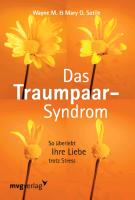 Das Traumpaar-Syndrom