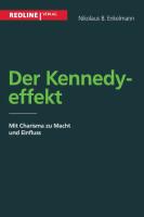 Der Kennedy-Effekt