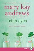 Irish Eyes