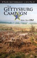 U.S. Army Campaigns of the Civil War: The Vicksburg Campaign, November 1862-July 1863: The Vicksburg Campaign, November 1862-July 1863