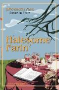 Halesome Farin'