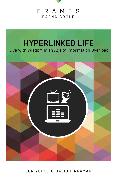 Hyperlinked Life, Paperback (Frames Series)