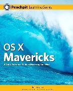 OS X Mavericks