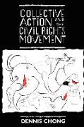 Collective Action and the Civil Rights Movement