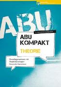 ABU kompakt - Theorie