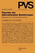 Theorien der Internationalen Beziehungen