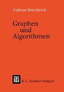 Graphen und Algorithmen