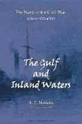 The Gulf and Inland Waters