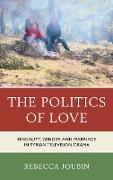 The Politics of Love