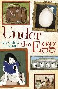 Under the Egg