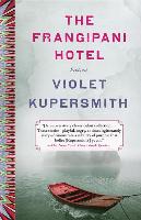 The Frangipani Hotel: Fiction